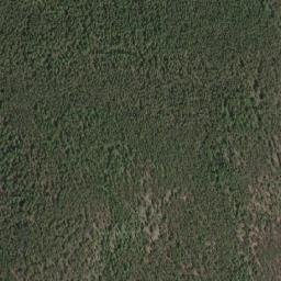 Satellite imagery of Sullivan Hill, CA