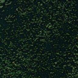 Satellite imagery of Goat Haven Peak, CA