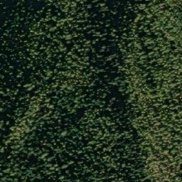 Satellite imagery of Goat Haven Peak, CA