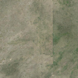Satellite imagery of Unnecessary Mountain, CA