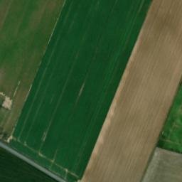 Satellite imagery of 0272601 - A, BE