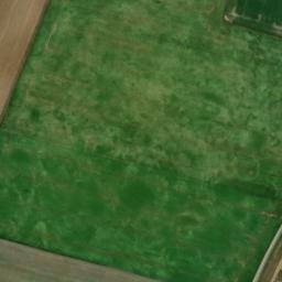Satellite imagery of 0272601 - A, BE