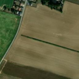 Satellite imagery of 0272601 - A, BE