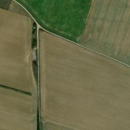 Satellite imagery of 02726B - 1, BE