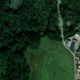 Satellite imagery of 02570A - 1, BE