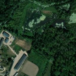 Satellite imagery of 02570A - 1, BE