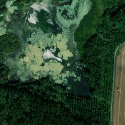 Satellite imagery of 02570A - 1, BE