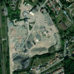 Satellite imagery of 0250402 - A, BE