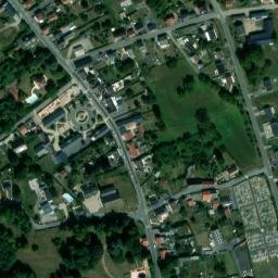 Satellite imagery of 0250402 - A, BE
