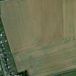 Satellite imagery of 0250402 - A, BE