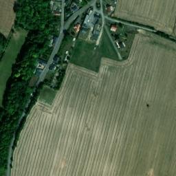 Satellite imagery of 0212402 - B, BE