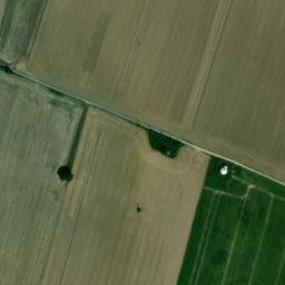 Satellite imagery of 0212402 - B, BE
