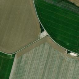 Satellite imagery of 0212402 - B, BE