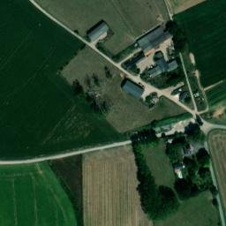 Satellite imagery of 0264002 - A, BE
