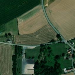 Satellite imagery of 0264002 - A, BE