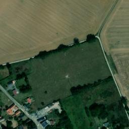 Satellite imagery of 0264002 - A, BE