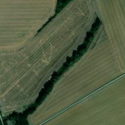 Satellite imagery of 0264001 - A, BE