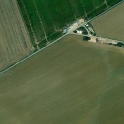 Satellite imagery of 0264001 - A, BE