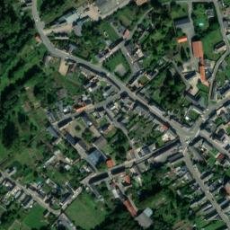 Satellite imagery of 0230602 - A, BE