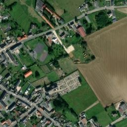 Satellite imagery of 0230602 - A, BE