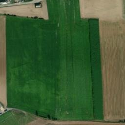 Satellite imagery of 0230602 - A, BE