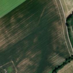 Satellite imagery of 0209601 - A, BE