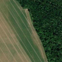 Satellite imagery of 0209601 - A, BE