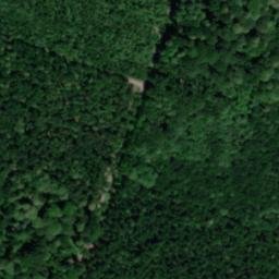 Satellite imagery of 0209602 - A, BE