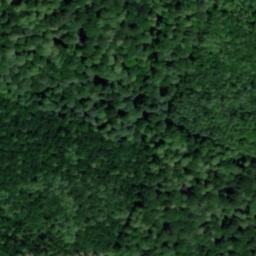 Satellite imagery of 0209602 - A, BE