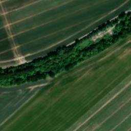 Satellite imagery of 0228302 - B, BE