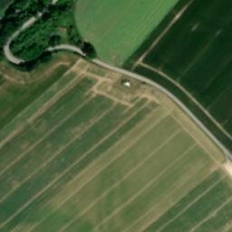 Satellite imagery of 0228302 - B, BE