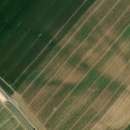 Satellite imagery of 0228302 - B, BE