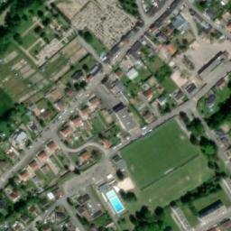Satellite imagery of 0246802 - A, BE