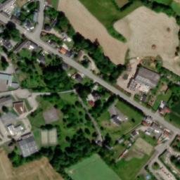 Satellite imagery of 0246802 - A, BE