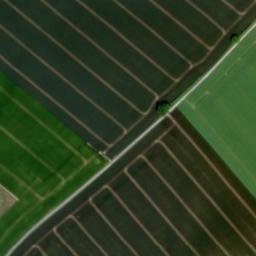 Satellite imagery of 0273702 - A, BE