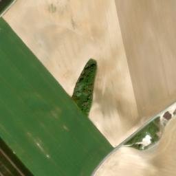Satellite imagery of 0273702 - A, BE