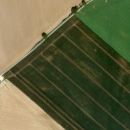 Satellite imagery of 0273702 - A, BE