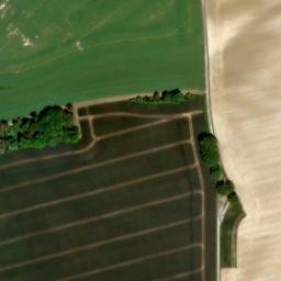 Satellite imagery of 0280104 - A, BE