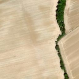 Satellite imagery of 0280104 - A, BE