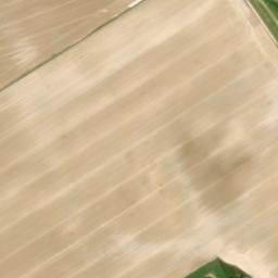 Satellite imagery of 0280104 - A, BE