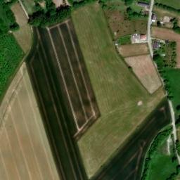Satellite imagery of 0264101 - B, BE