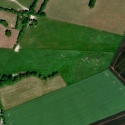 Satellite imagery of 0264101 - B, BE