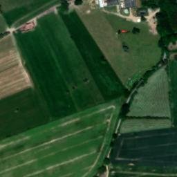 Satellite imagery of 02586A - A, BE