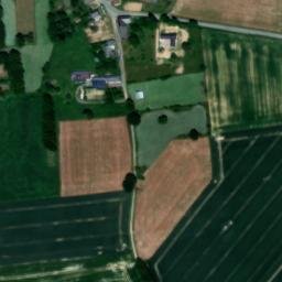 Satellite imagery of 02586A - A, BE