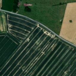 Satellite imagery of 0235401 - B, BE