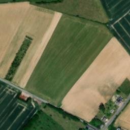 Satellite imagery of 0235401 - A, BE