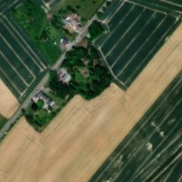 Satellite imagery of 0235401 - A, BE