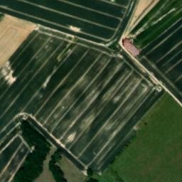 Satellite imagery of 0235401 - A, BE