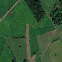 Satellite imagery of 0838201 - A, BE