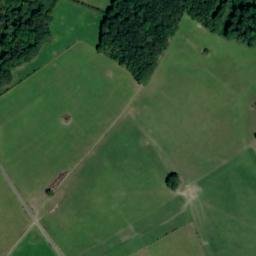 Satellite imagery of 0838201 - A, BE